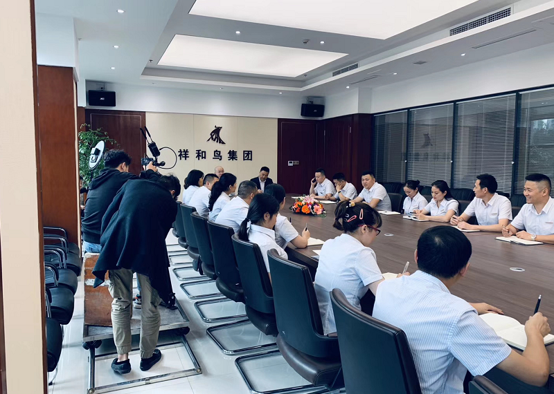 1573465964491515.png image.png