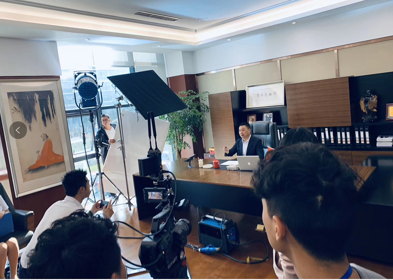 1573466013174953.png image.png