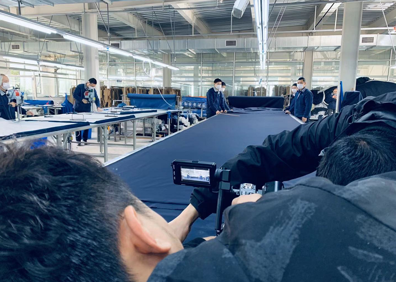 1573466081937030.png image.png