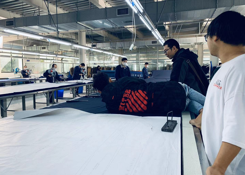 1573466133202817.png image.png